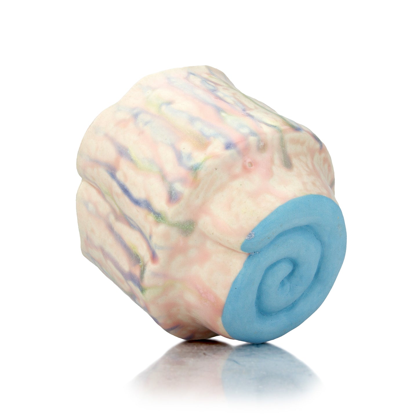 Daydream Spiral Hoofer Cup