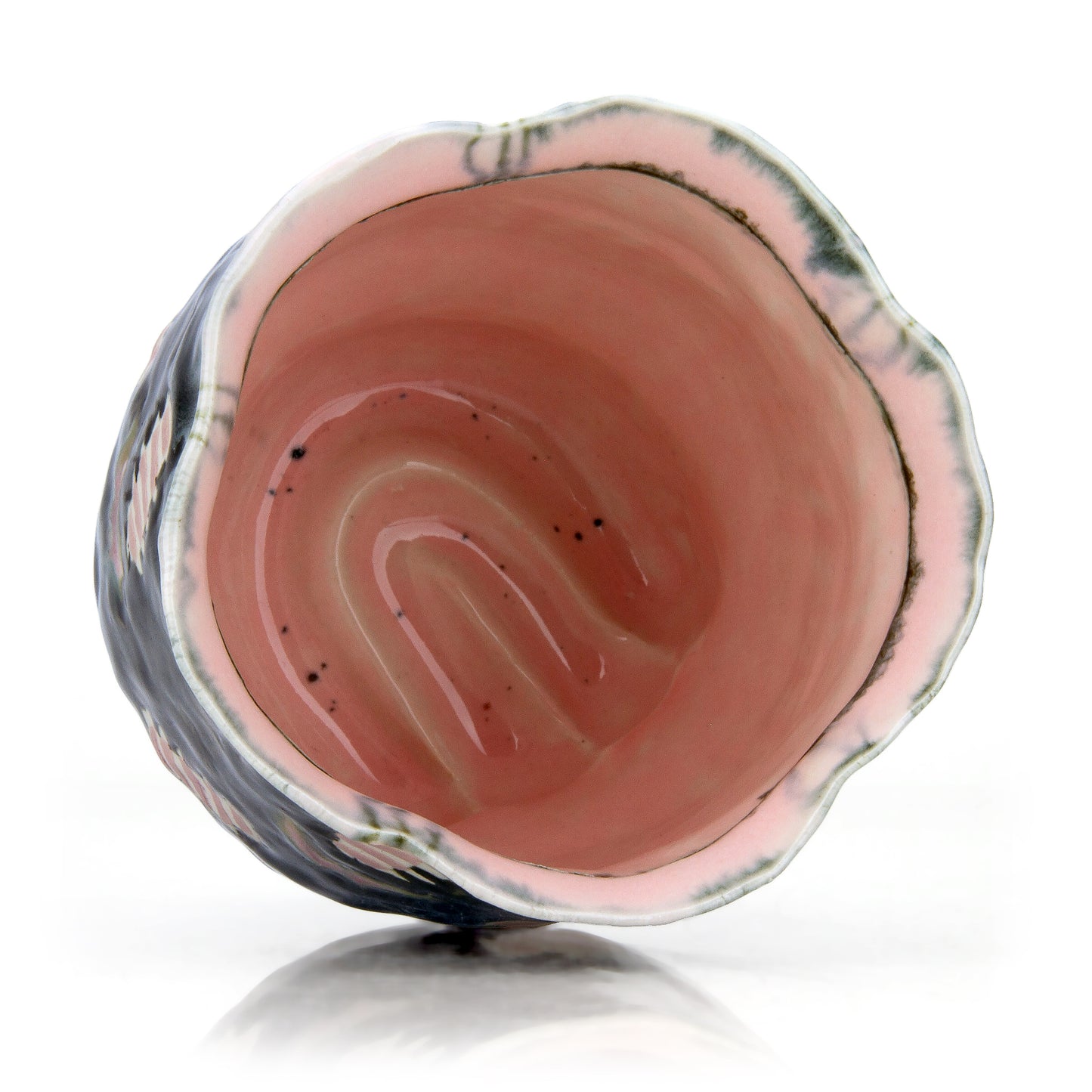 Nightbud Hoofer Cup