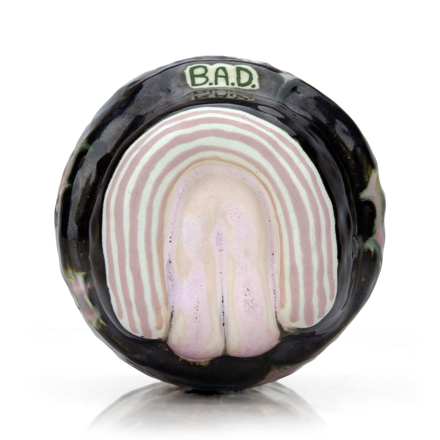 Nightbud Hoofer Cup