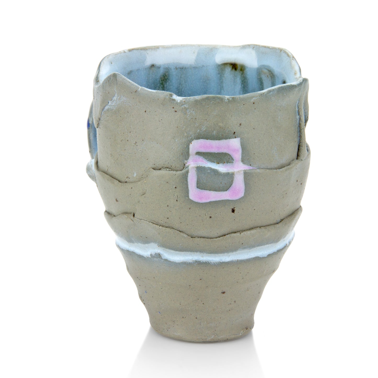 Strata Series-1 Espresso Mug