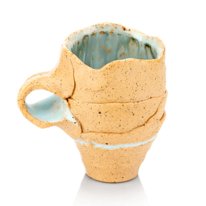 Strata Series-4 Espresso Mug