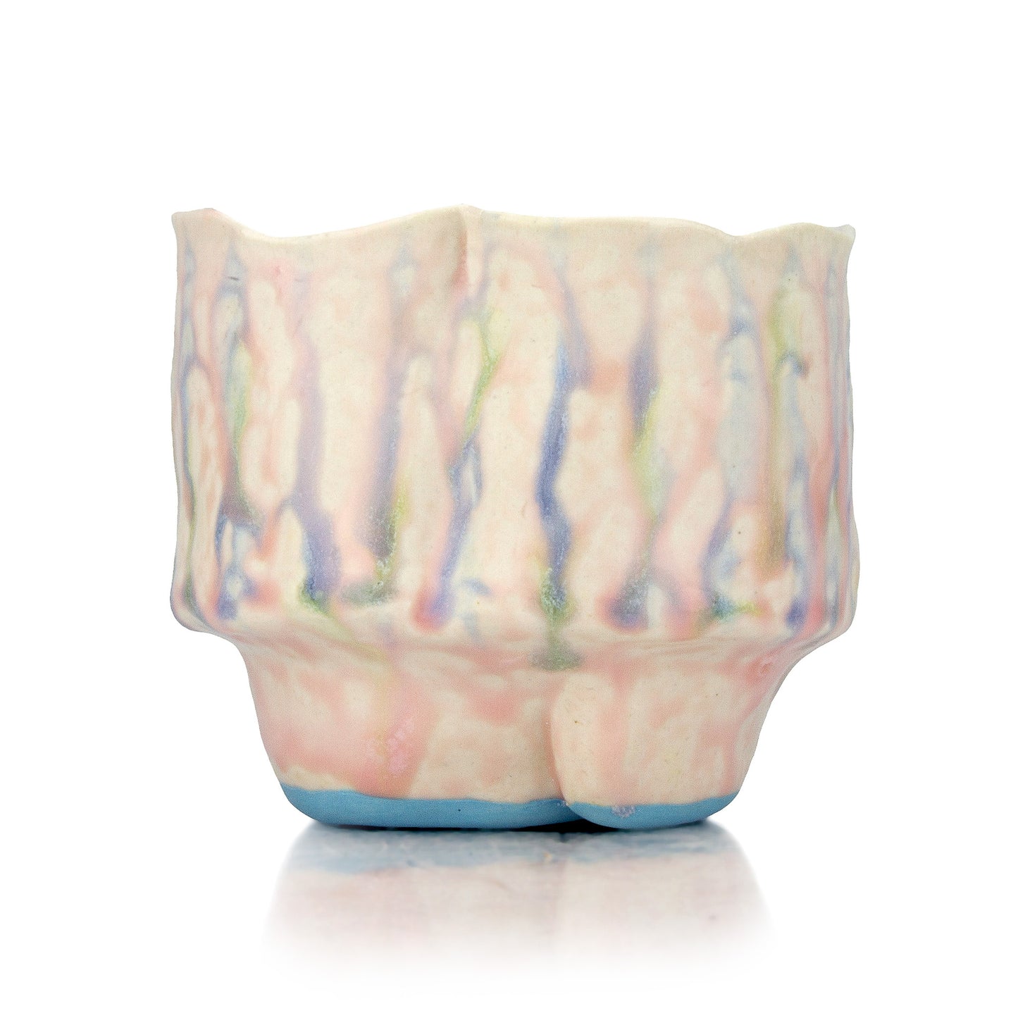 Daydream Spiral Hoofer Cup
