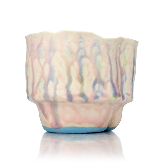 Daydream Spiral Hoofer Cup