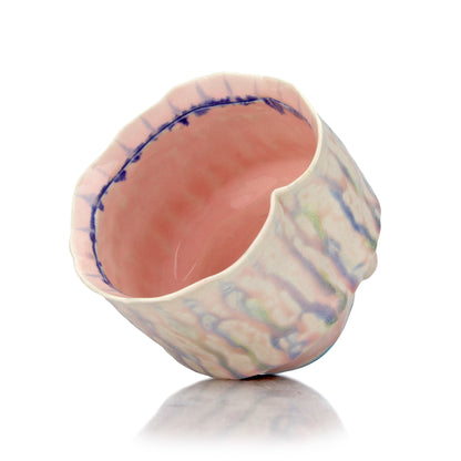 Daydream Spiral Hoofer Cup