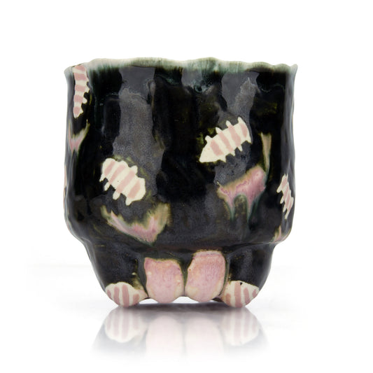 Nightbud Hoofer Cup