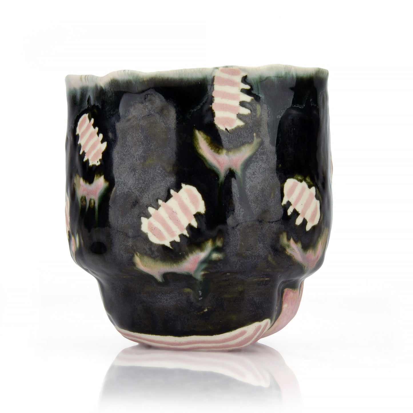 Nightbud Hoofer Cup