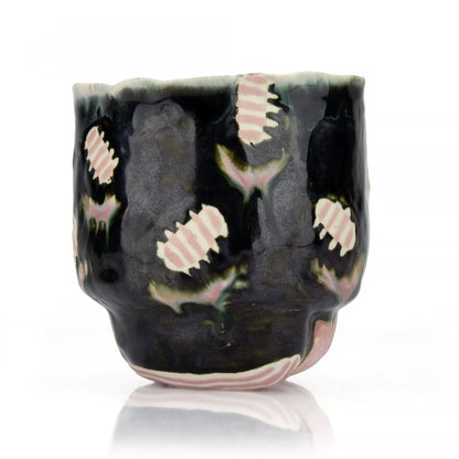 Nightbud Hoofer Cup