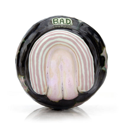 Nightbud Hoofer Cup
