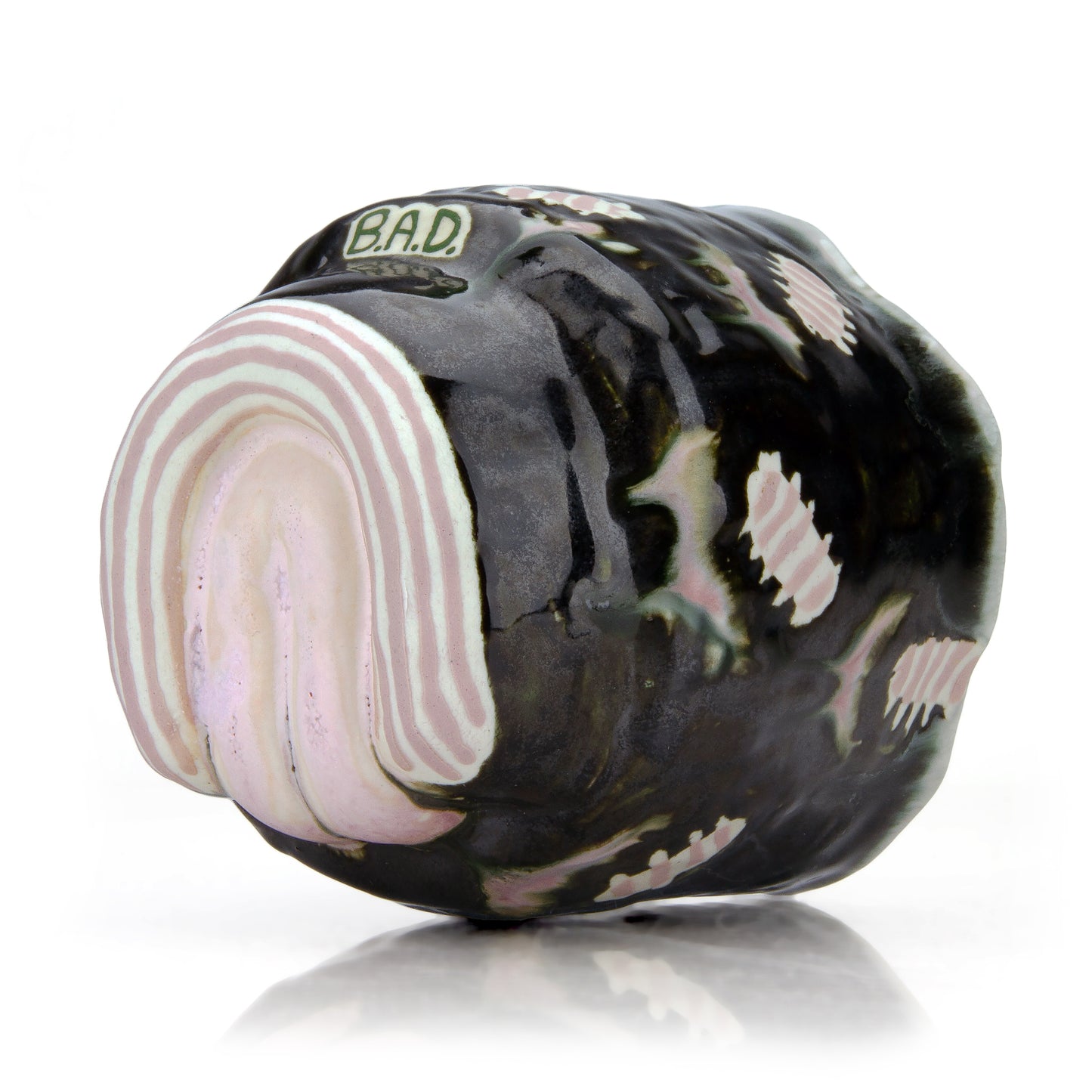 Nightbud Hoofer Cup