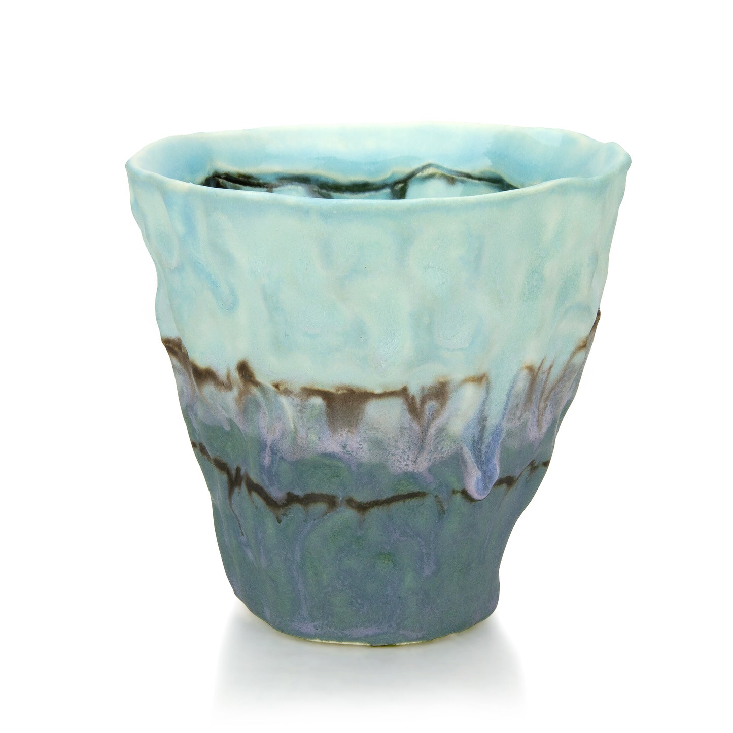 Wiggle Grip Sipper - Abysskiss