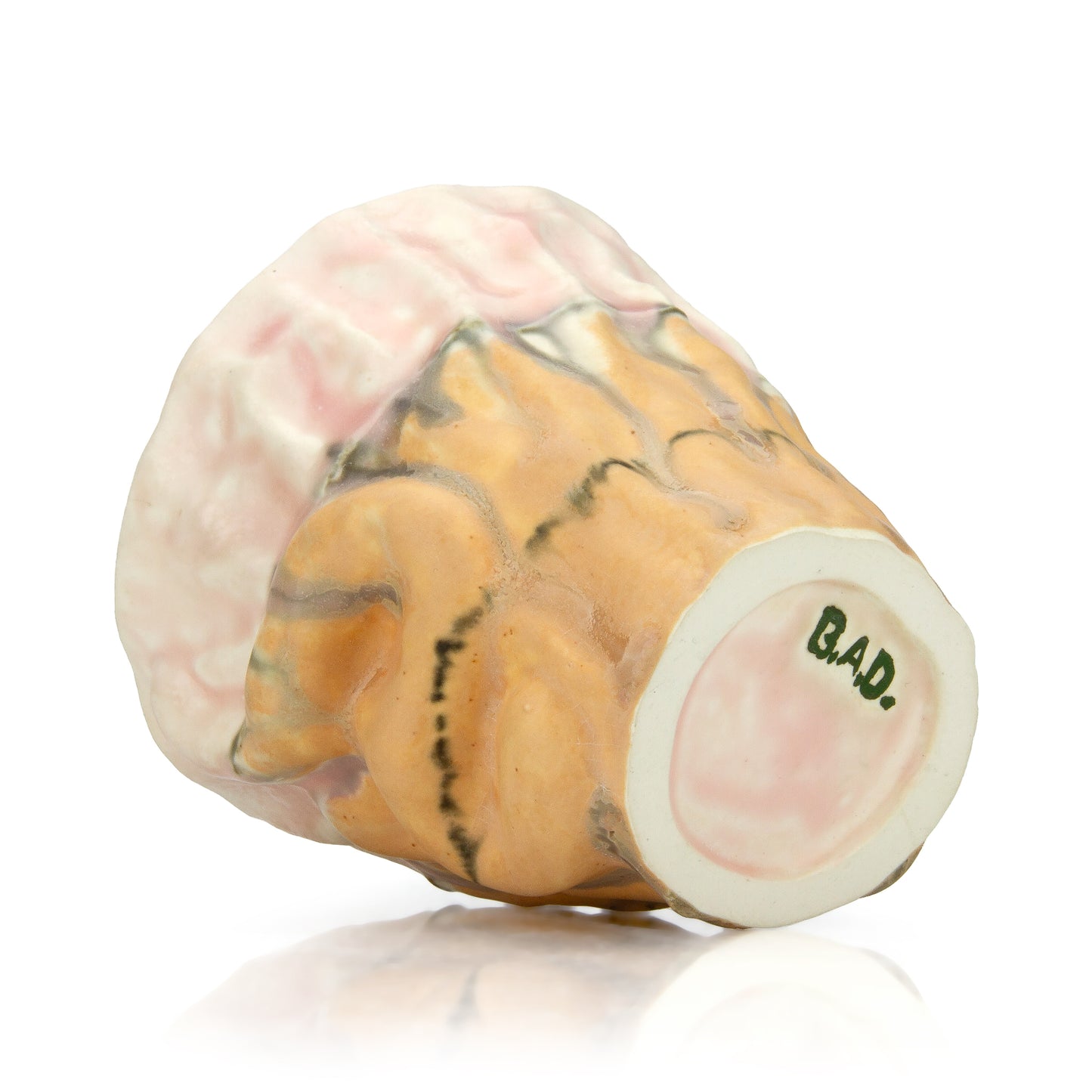Wiggle Grip Sipper - Sedimental