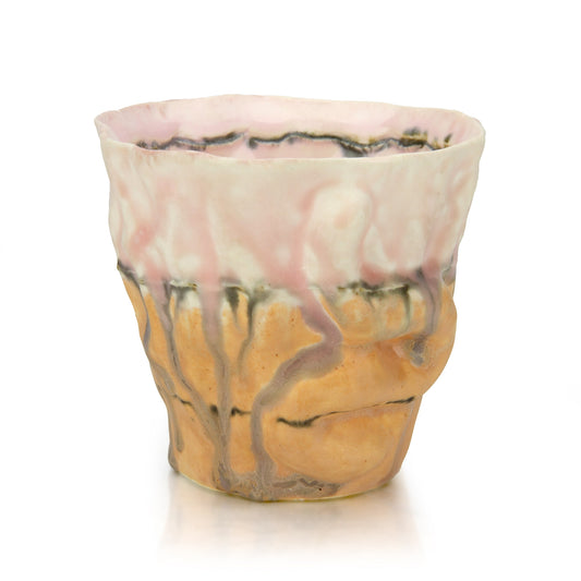 Wiggle Grip Sipper - Sedimental