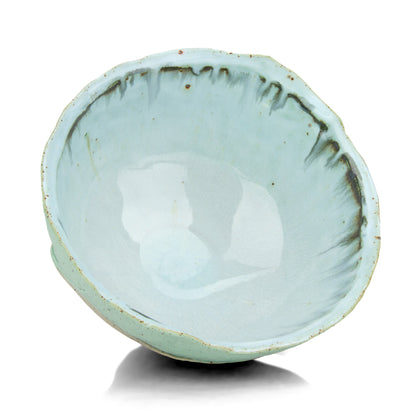 Bermuda Beach Ombre' Med Bowl 2